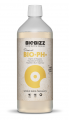 Bio pH Down Biobizz 1L